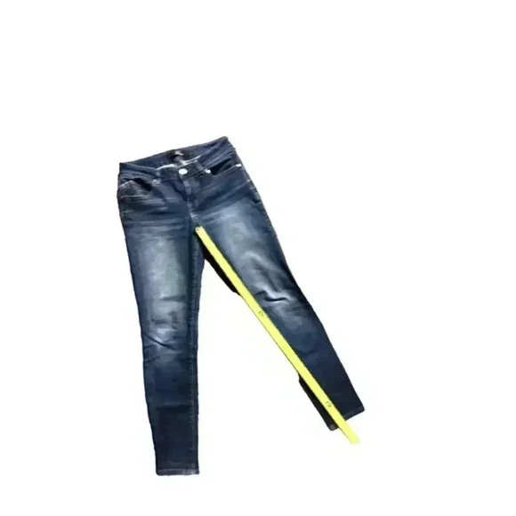 1822 DENIM Dark Wash - Picture 3 of 6